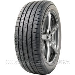 Шина HANKOOK Ventus Prime 4 K135 205/60 R16 96V