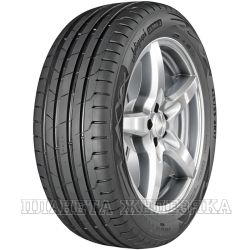 Шина IKON TYRES Autograph Ultra 2 255/45 R18 103Y