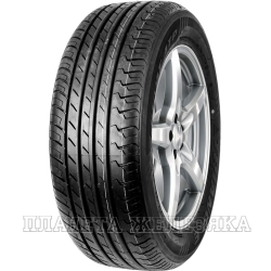 Шина TRIANGLE TR918 215/60 R16 95H