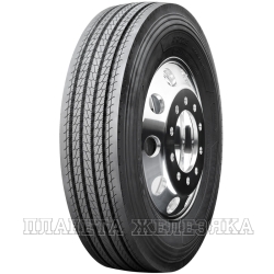 Шина грузовая TRIANGLE TRS02 265/70 R19.5 140/138M Universal