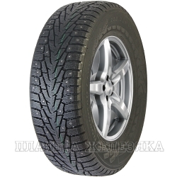 Шина IKON TYRES Nordman 7 SUV 235/75 R15 105T