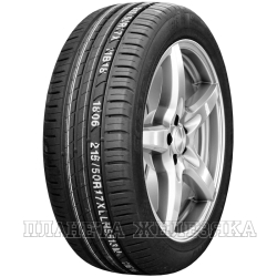 Шина KUMHO HS-51 215/55 R18 95H