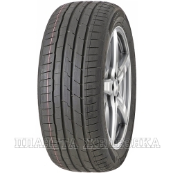 Шина HANKOOK Ventus S1 Evo 3 K127 255/35 R21 98(Y)