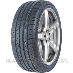 Шина DOUBLESTAR DU01 225/45 R18 91W