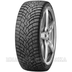 Шина PIRELLI Ice Zero 2 215/65 R17 103T