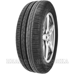 Шина CONTINENTAL EcoContact 6 155/70R19 84Q