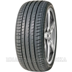 Шина TRIANGLE EffeXSport TH202 245/50 R19 105Y