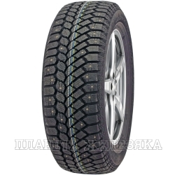 Шина GISLAVED NORD FROST 200 ID 215/55R16 97T XL шип