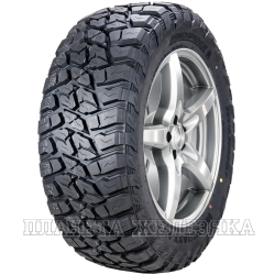 Шина LANDSPIDER Wildtraxx M/T 12.5/0 R20 114Q
