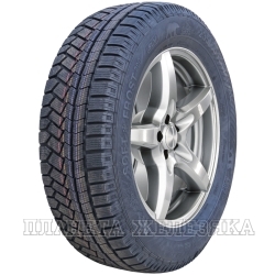 Шина GISLAVED SOFT FROST 200 185/65R15 92T XL