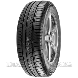 Шина PIRELLI CINTURATO P1 195/55R16 91V XL
