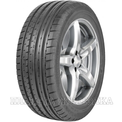 Шина OVATION VI-588 Sport 245/40 R18 97Y