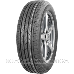 Шина MICHELIN Primacy All Season 275/50 R21 113Y