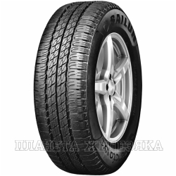Шина SAILUN Commercio VX1 SL07 185/75 R16C 104/102R