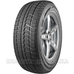 Шина ANTARES Grip Winter Plus 245/45 R20 99T