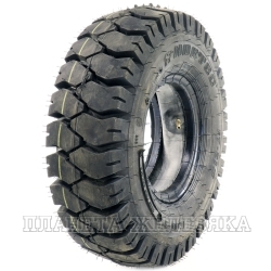 Шина специальная NorTec FT 215  7.00-12  14PR TT