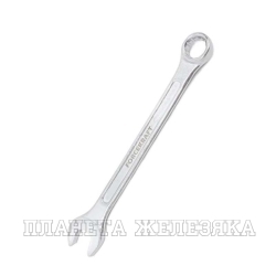 Ключ комбинированный 13мм FK-75513 12-гранный FORCEKRAFT /1/250
