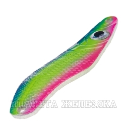 Блесна HIGASHI Sierra 40g #101