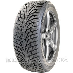 Шина HANKOOK Winter i*cept IZ3 W636 195/65R15 95T XL Корея