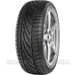 Шина CONTYRE VEGAS 195/50R15 82H (УЗ)