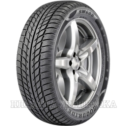 Шина GOODRIDE SW608 225/45 R17 94V
