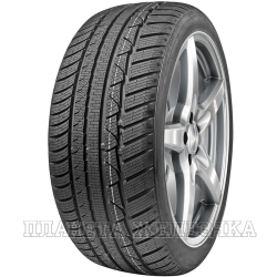 Шина Linglong Green-Max Winter UHP 225/50 R17 98V  m+s