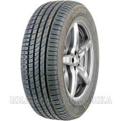 Шина IKON TYRES Character Eco 175/70 R14 84T