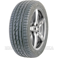Шина IKON TYRES Character Ultra 215/45 R17 91Y