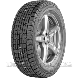 Шина GOODYEAR ICE NAVI 215/55 R17 94Q  m+s