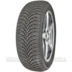 Шина GOODRIDE All Season Elite Z-401 215/65 R16 98V