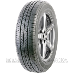 Шина CORDIANT RUN TOUR 185/60R14  86H XL б/к