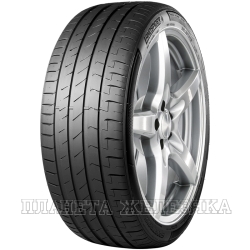 Шина LANDSPIDER Sportraxx UHP 205/40 R18 86Y