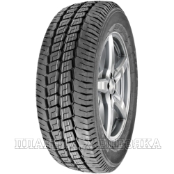 Шина HIFLY Super 5000 185/0 R14C 102/100R