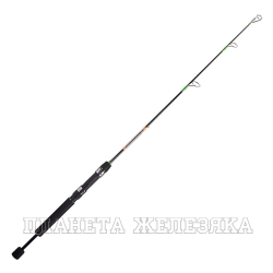 Удилище HIGASHI Finola 90H