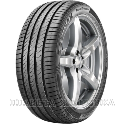 Шина LANDSAIL RapidDragon SUV 285/50 R20 112V
