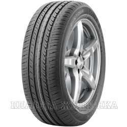 Шина CORDIANT RUN TOUR 205/60 R16 96H