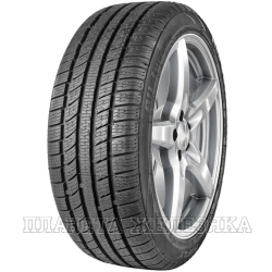 Шина HIFLY All-Turi 221 225/55 R18 98V