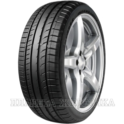 Шина ANTARES Ingens-Locus 295/40 R21 111W