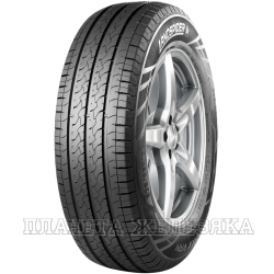 Шина LANDSPIDER Duratraxx VAN 215/70 R15C 109/107S