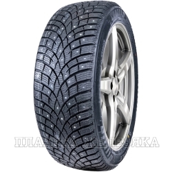 Шина TRIANGLE IcelynX TI501 235/55 R18 104T