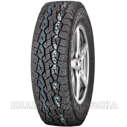Шина KUMHO AT52 215/65 R16 102H