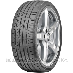 Шина SAILUN ATREZZO SU63 225/40R19 89W RF