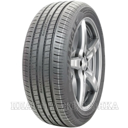 Шина TRIANGLE ReliaXTouring TE307 155/65 R14 75H
