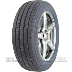 Шина PIRELLI Cinturato P7 205/55 R16 91V