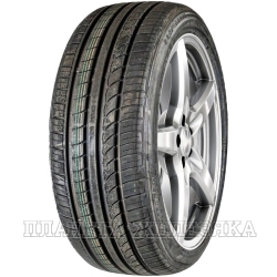 Шина FORTUNE FSR-701 275/35 R20 102Y