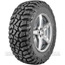 Шина FORTUNE Maspire M/T 265/65 R17C 120/117Q