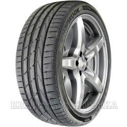 Шина HANKOOK Ventus S1 evo2 K117 (B) 225/50R17 98Y XL Китай