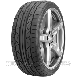 Шина NITTO NT555 G2 215/35 R19 85Y