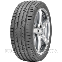 Шина OVATION VI-882 225/50 R17 98W