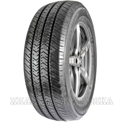 Шина FORTUNE FSR71 225/70 R15C 112/110R